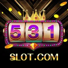 531SLOT - Game Kasino Terbaik untuk Pengalaman Seru