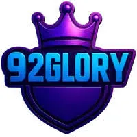 92GLORY - Petualangan Epik di Dunia MMORPG