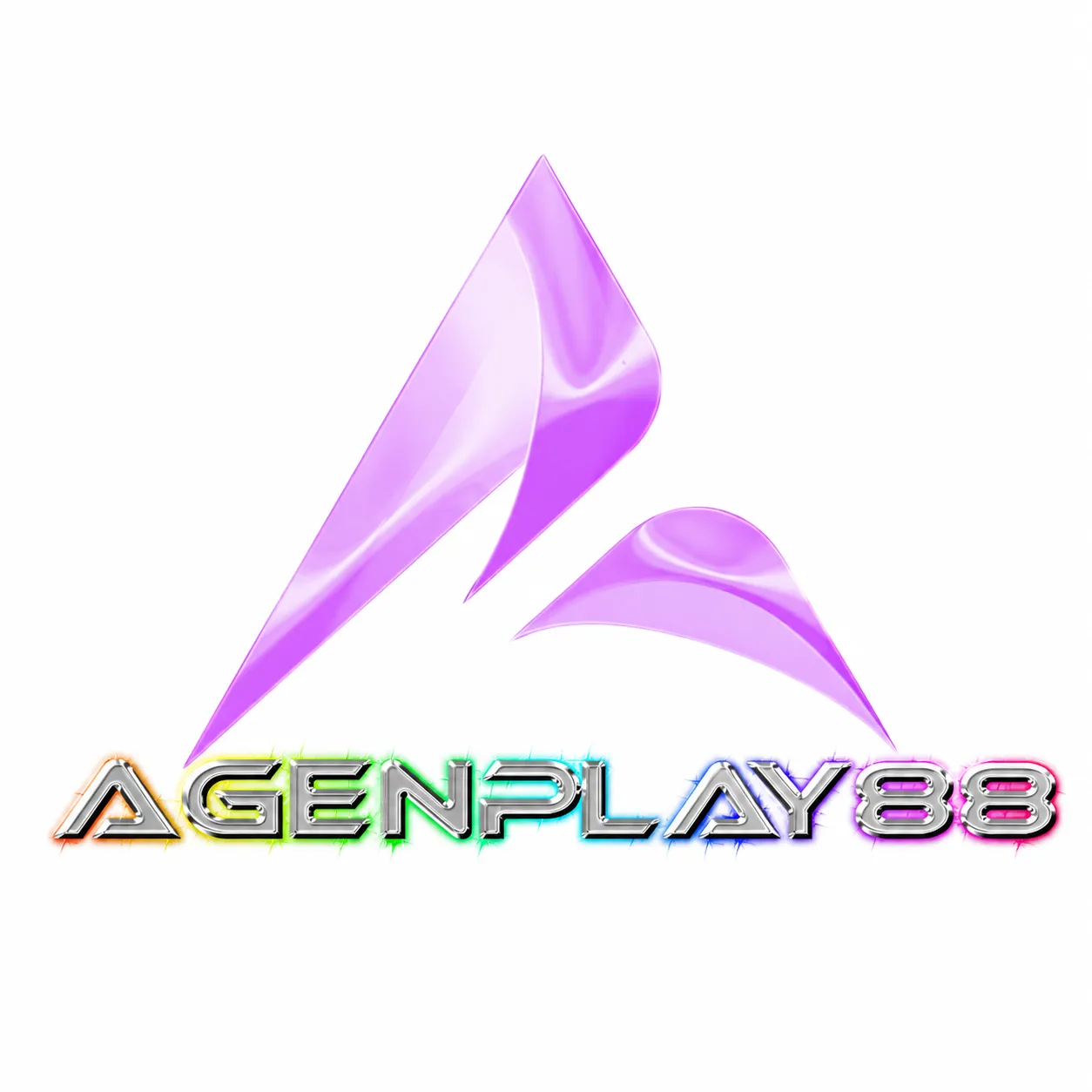 AGENPLAY88 - Pertarungan Seru dalam Dunia MOBA