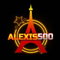 ALEXIS500 - Permainan Strategi Terbaik untuk Para Penggemar