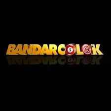 BANDARCOLOK - Petualangan Anime yang Menghibur