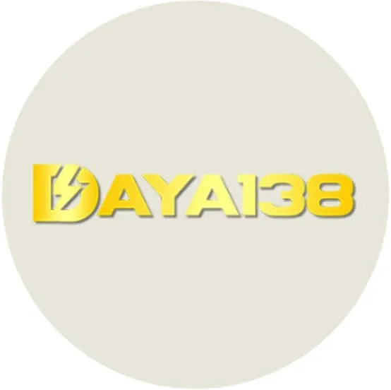 DAYA138 - Petualangan Seru di Dunia Fantasi