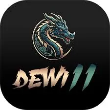 DEWI11 - Permainan Puzzle Seru untuk Mengasah Otak