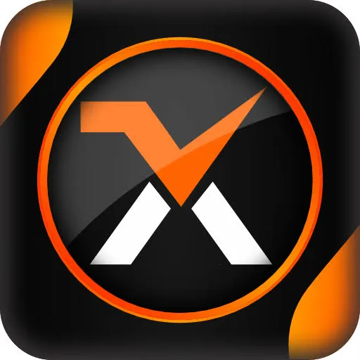 EXOTOTO - Game Poker Seru dan Menguntungkan