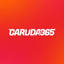 GARUDA365 - Game Santai yang Mengasyikkan