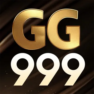 GG999 - Permainan Puzzle Seru untuk Semua Usia