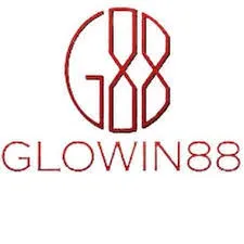 GLOWIN88 - Game Olahraga Seru dan Menantang
