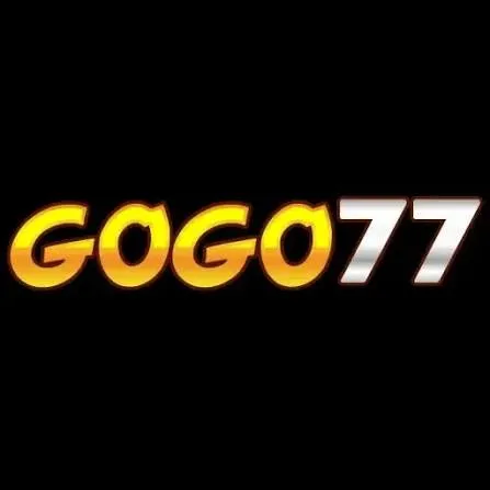 GOGO77 - Permainan FPS Penuh Aksi