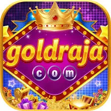 GOLDRAJA - Balapan Seru di Dunia Luar Angkasa