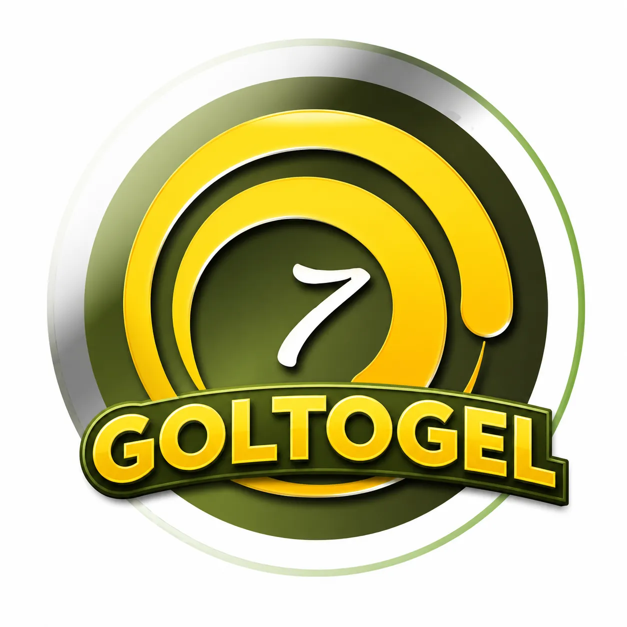 GOLTOGEL - Game Musik Seru dan Interaktif