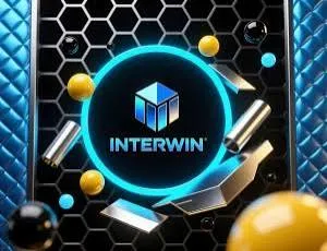 INTERWIN - Permainan Bertani Seru di Ujung Jari
