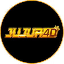 JUJUR4D - Game Tembak Ikan Penuh Keseruan