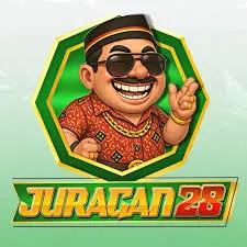 JURAGAN28 - Game FPS Terbaik untuk Para Pecinta Aksi