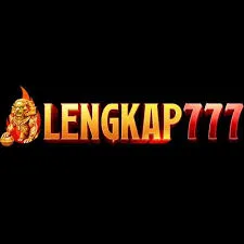 LENGKAP777 - Game Strategi Terbaik untuk Pecinta SLG