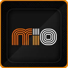 MIOTOTO - Nikmati Sensasi Live Casino Terbaik
