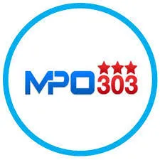 MPO303 - Permainan Slot Seru dengan Peluang Menang Besar