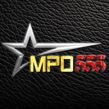 MPO555 - Permainan Musik Terbaik untuk Penggemar Musik