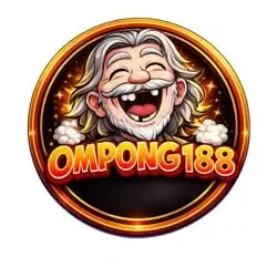 OMPONG188 - Permainan Mahjong Menarik untuk Semua Pengguna