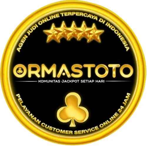 ORMASSTOTO - Game Poker Terbaik untuk Para Pecinta Judi