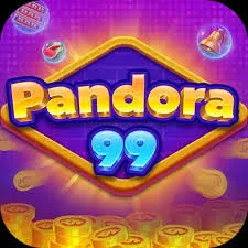 PANDORA99 - Permainan Santai yang Menyenangkan