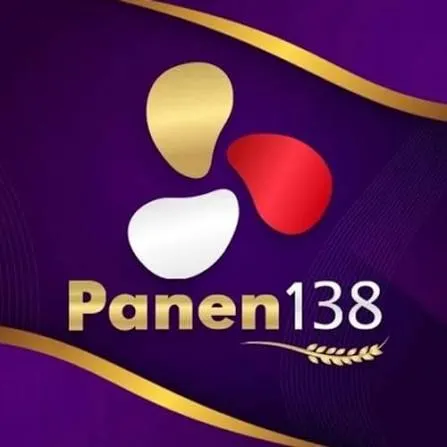 PANEN138 - Pertarungan Seru di Dunia Aksi