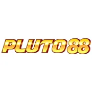 PLUTO88 - Permainan Pertanian yang Menyenangkan