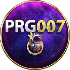 PRG007 - Permainan Domino Seru dan Menyenangkan