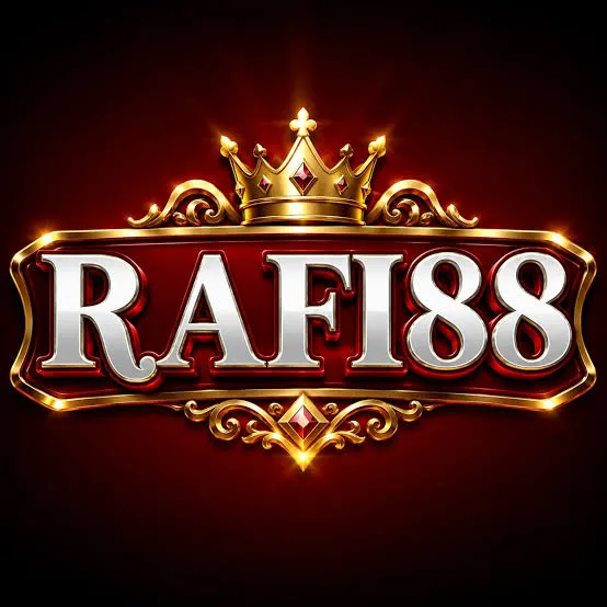 RAFI88 - Petualangan Seru yang Tak Terlupakan
