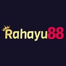 RAHAYU88 - Game Poker Terbaik untuk Pengalaman Bermain Menyenangkan
