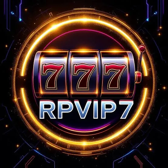 RPVIP7 - Permainan Sepak Bola Seru dan Menantang