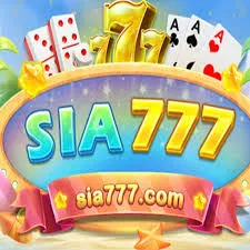SIA777 - Aplikasi Utility Terbaik untuk Mempermudah Hidup Anda