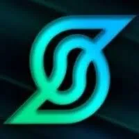 SITUSTOTO - Game QiuQiu Terbaik untuk Penggemar Judi Online