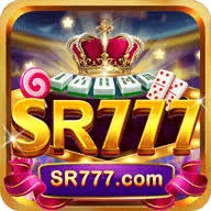 SR777 - Game Olahraga Seru dan Menantang