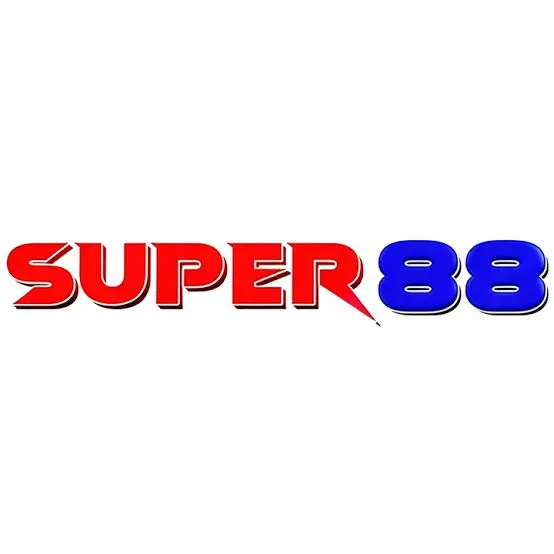 SUPER88 - Aplikasi Paling Menarik untuk Sportsbook