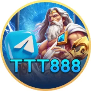 TTT888 - Bangun Imperium Tycoon Anda