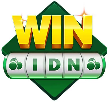 WINIDN - Petualangan Seru dan Mengesankan