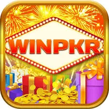 WINPKR - Game Domino Seru dan Menarik