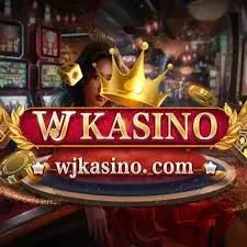 WJKASINO - Pertarungan Seru Dalam Dunia Battle Royale