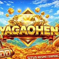 YAGAOHEN - Game Poker Terbaik untuk Penggemar Judi Online