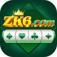 ZK6 - Permainan Strategi Taktis dan Menegangkan