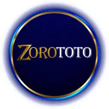 ZOROTOTO - Game Domino Penuh Strategi dan Keseruan