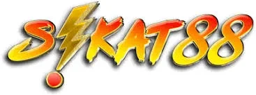 sikat88