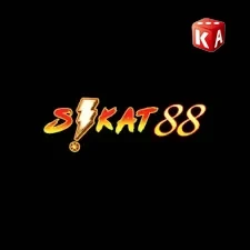 Logo sikat88
